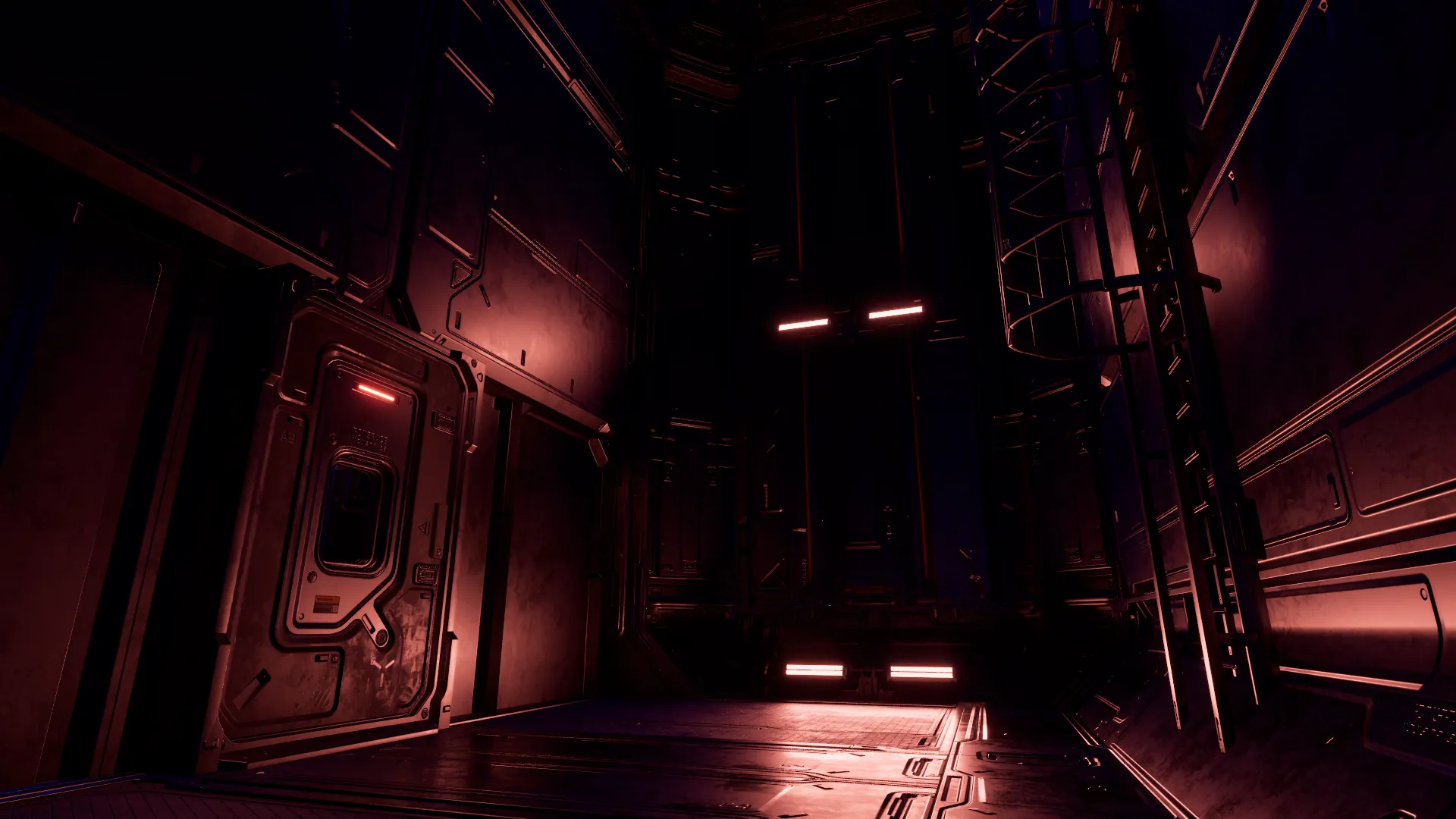 Helios Program, screenshot 3 of 8